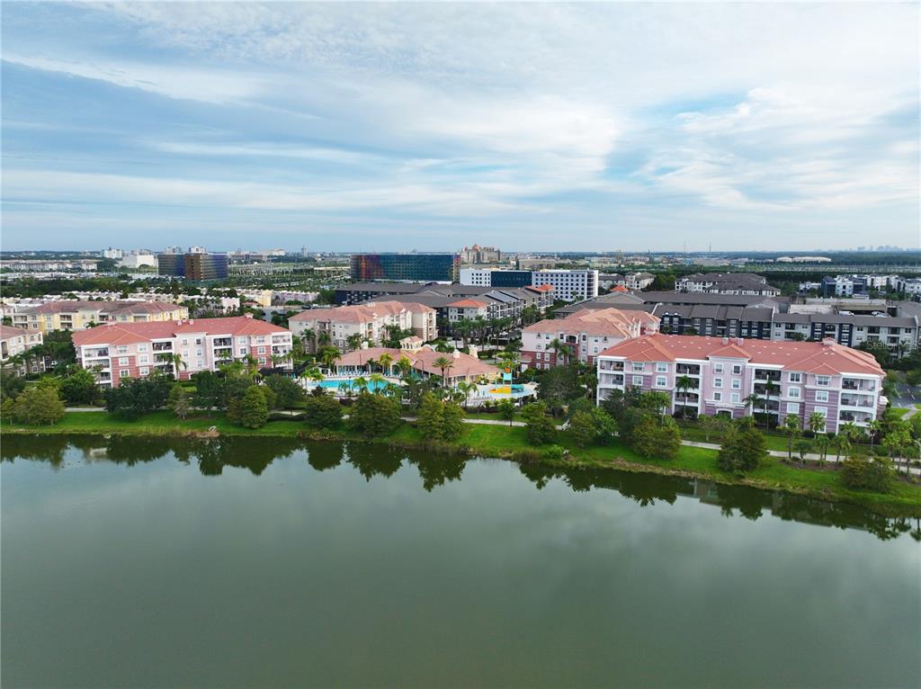 5049 SHOREWAY LOOP UNIT 10301, ORLANDO, FL — photo 4 of 30