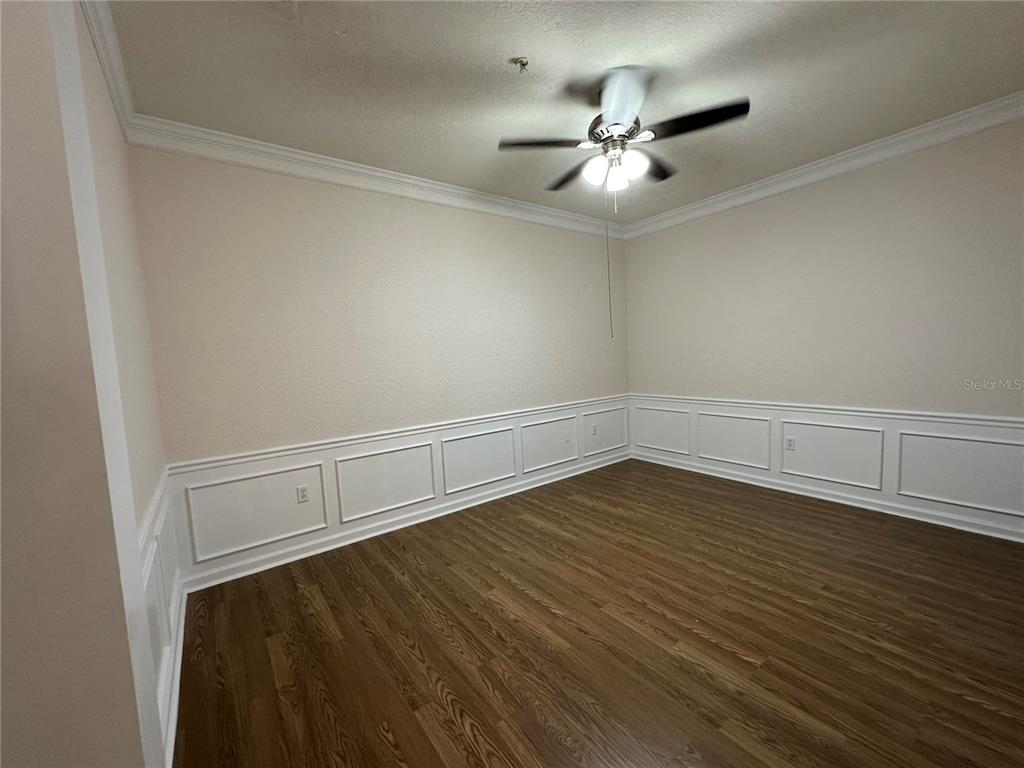 5049 SHOREWAY LOOP UNIT 10301, ORLANDO, FL — photo 5 of 30