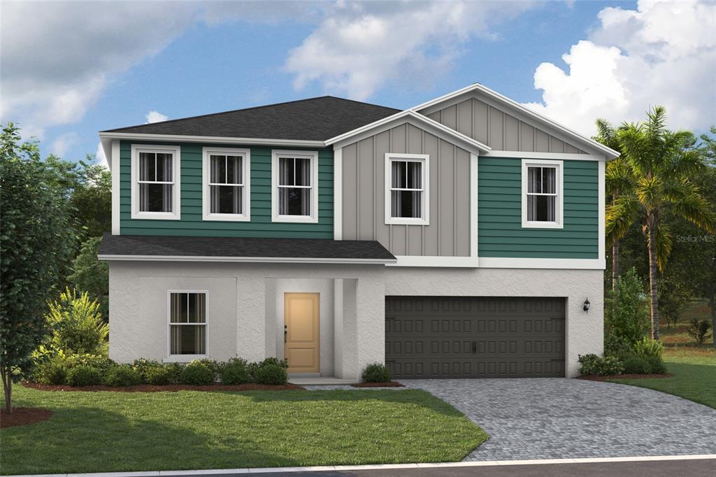 34993 ARBOR RETREAT DRIVE