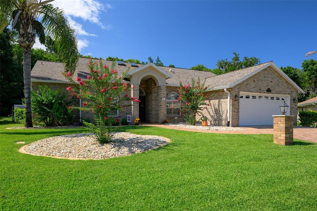 42 BRYAN CAVE ROAD