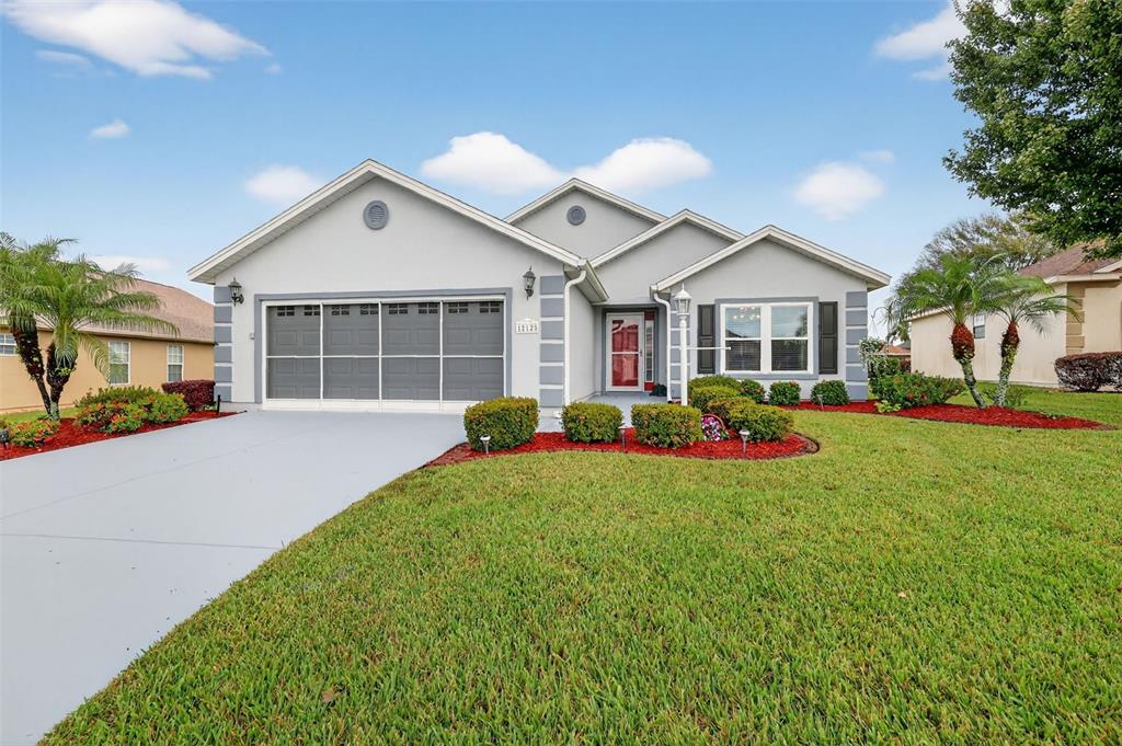 12125 SE 175TH STREET