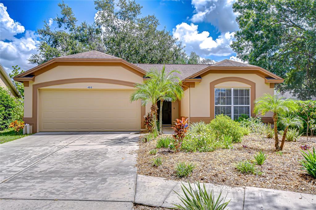 4910 RAMBLING ROSE PLACE