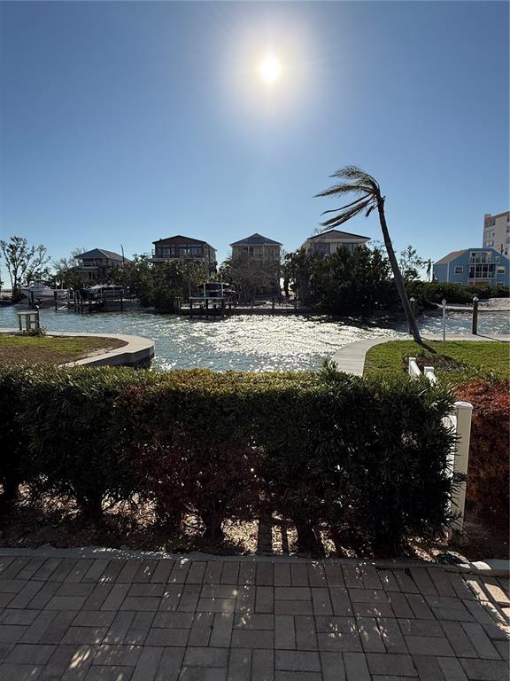 9200 MIDNIGHT PASS ROAD UNIT 10