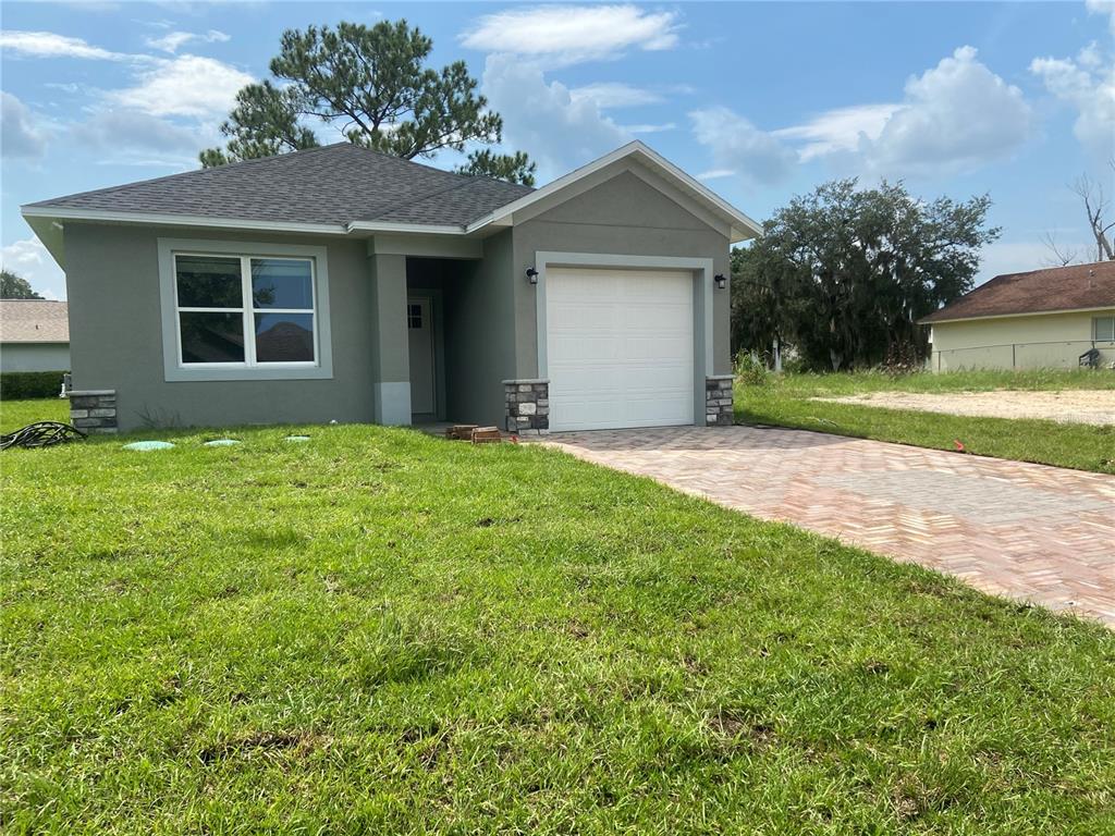 4229 ELSON AVENUE, SEBRING, FL — photo 2 of 23
