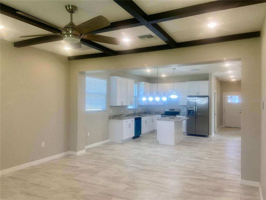 4229 ELSON AVENUE, SEBRING, FL — photo 4 of 23