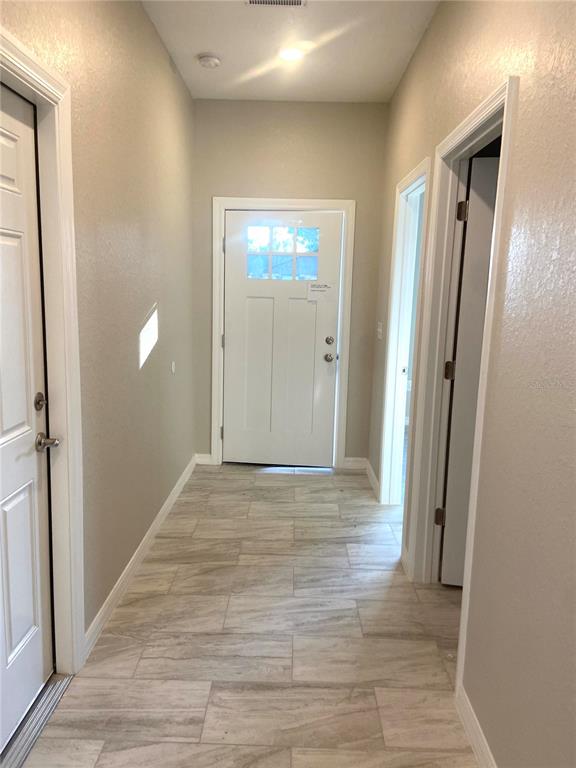 4229 ELSON AVENUE, SEBRING, FL — photo 5 of 23