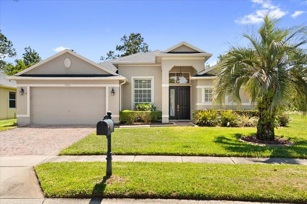 3785 HAMMONDS FERRY COURT