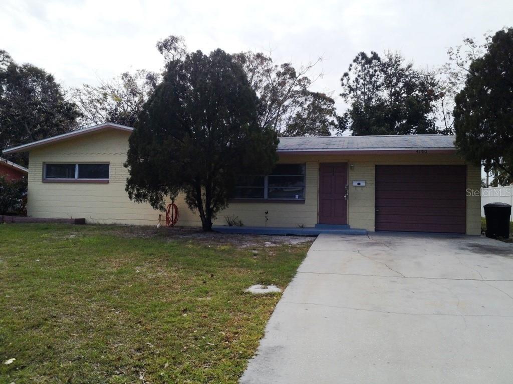 4150 BARRACUDA DRIVE SE