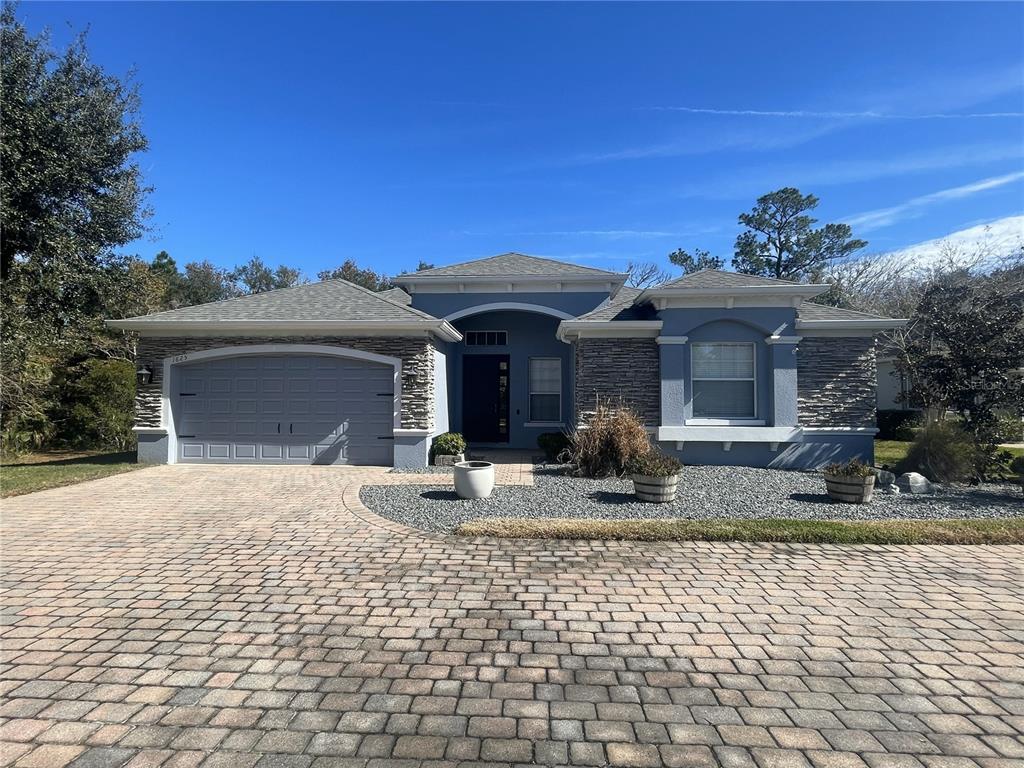 1625 STARGAZER TERRACE