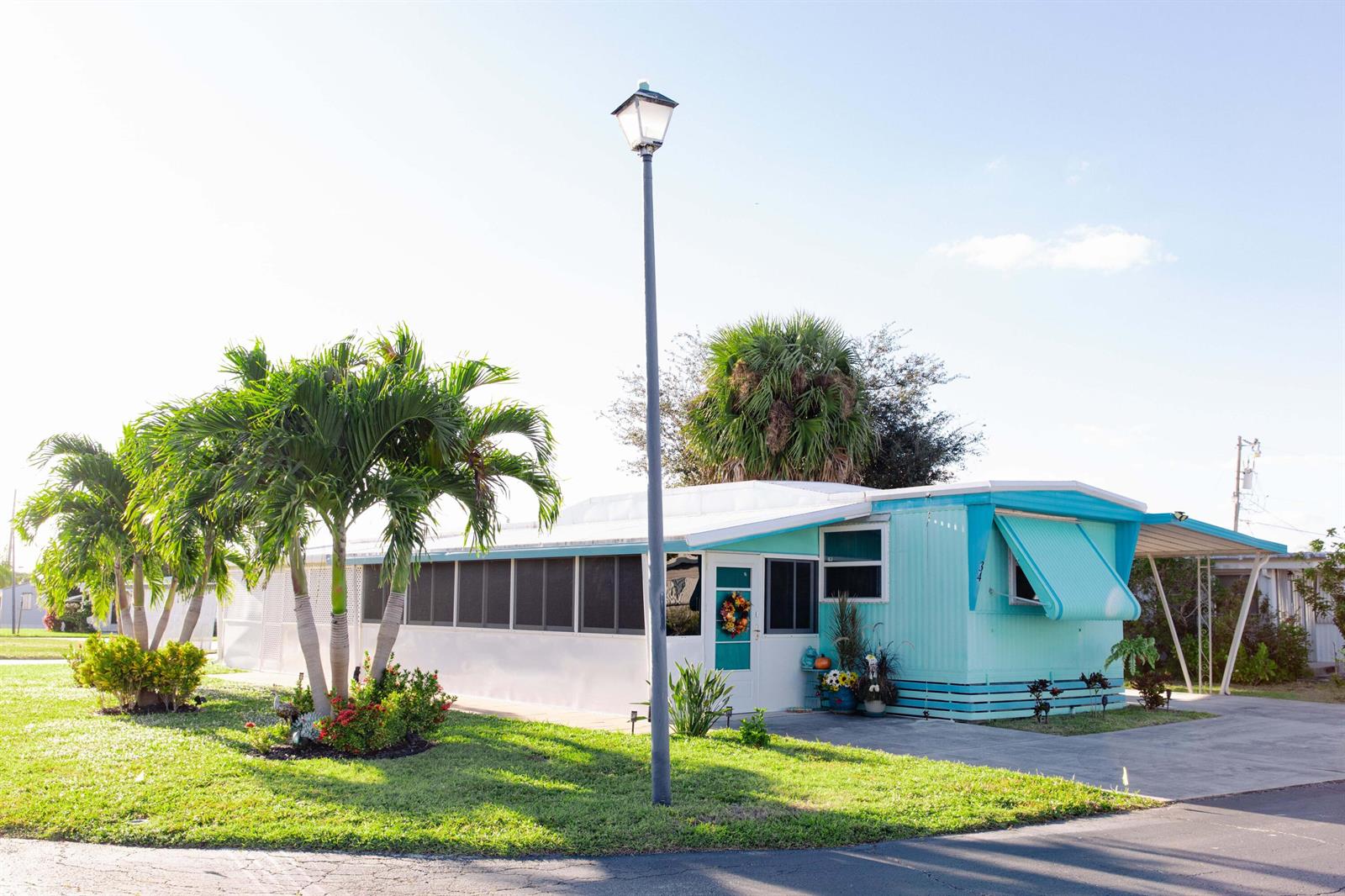 11055 SE Federal Highway # 34, Hobe Sound FL 33455