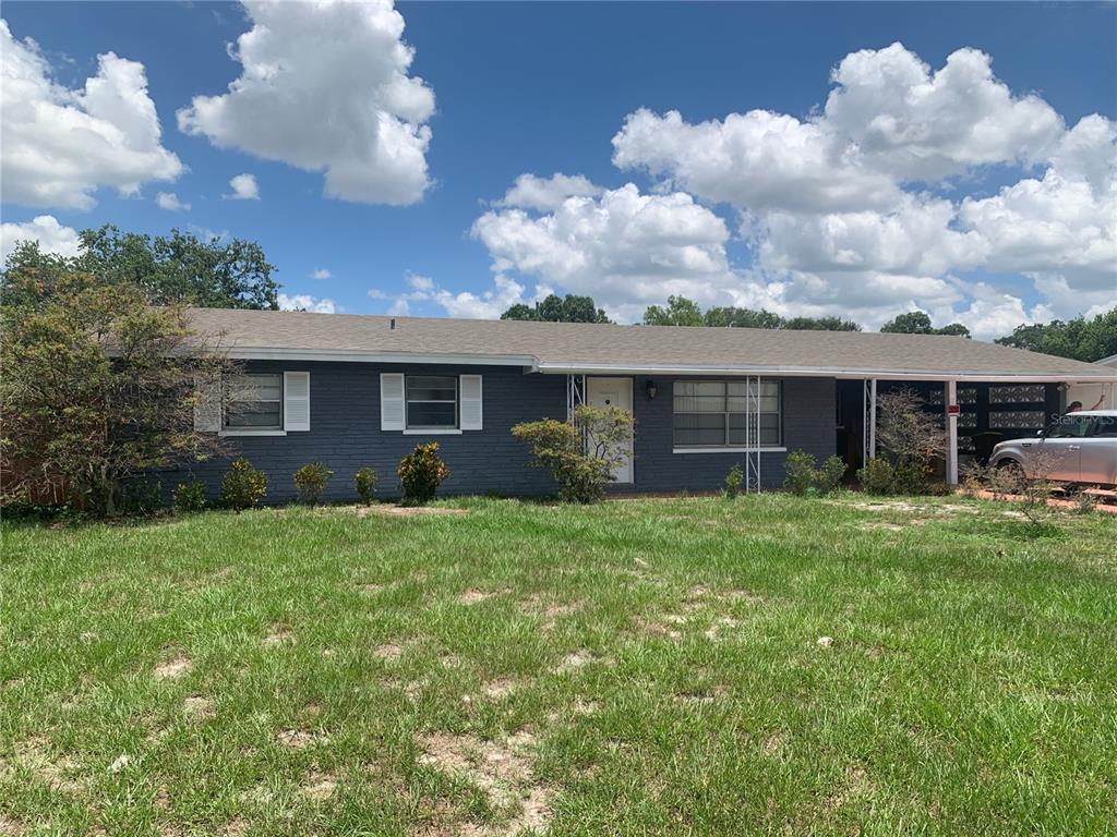 119 ALLEN AVENUE, WINTER HAVEN, FL — photo 2 of 9