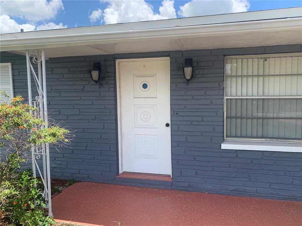 119 ALLEN AVENUE, WINTER HAVEN, FL — photo 3 of 9