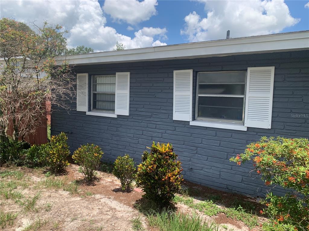 119 ALLEN AVENUE, WINTER HAVEN, FL — photo 4 of 9