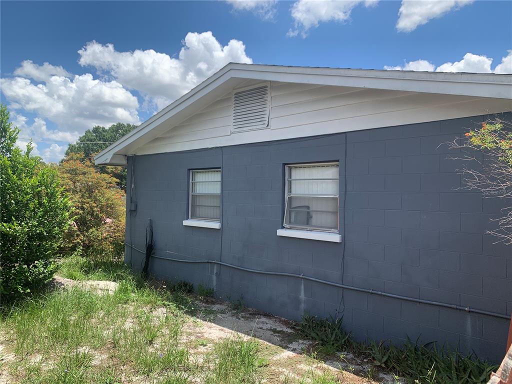 119 ALLEN AVENUE, WINTER HAVEN, FL — photo 5 of 9
