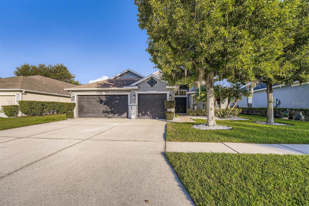 4749 POINTE O WOODS DRIVE