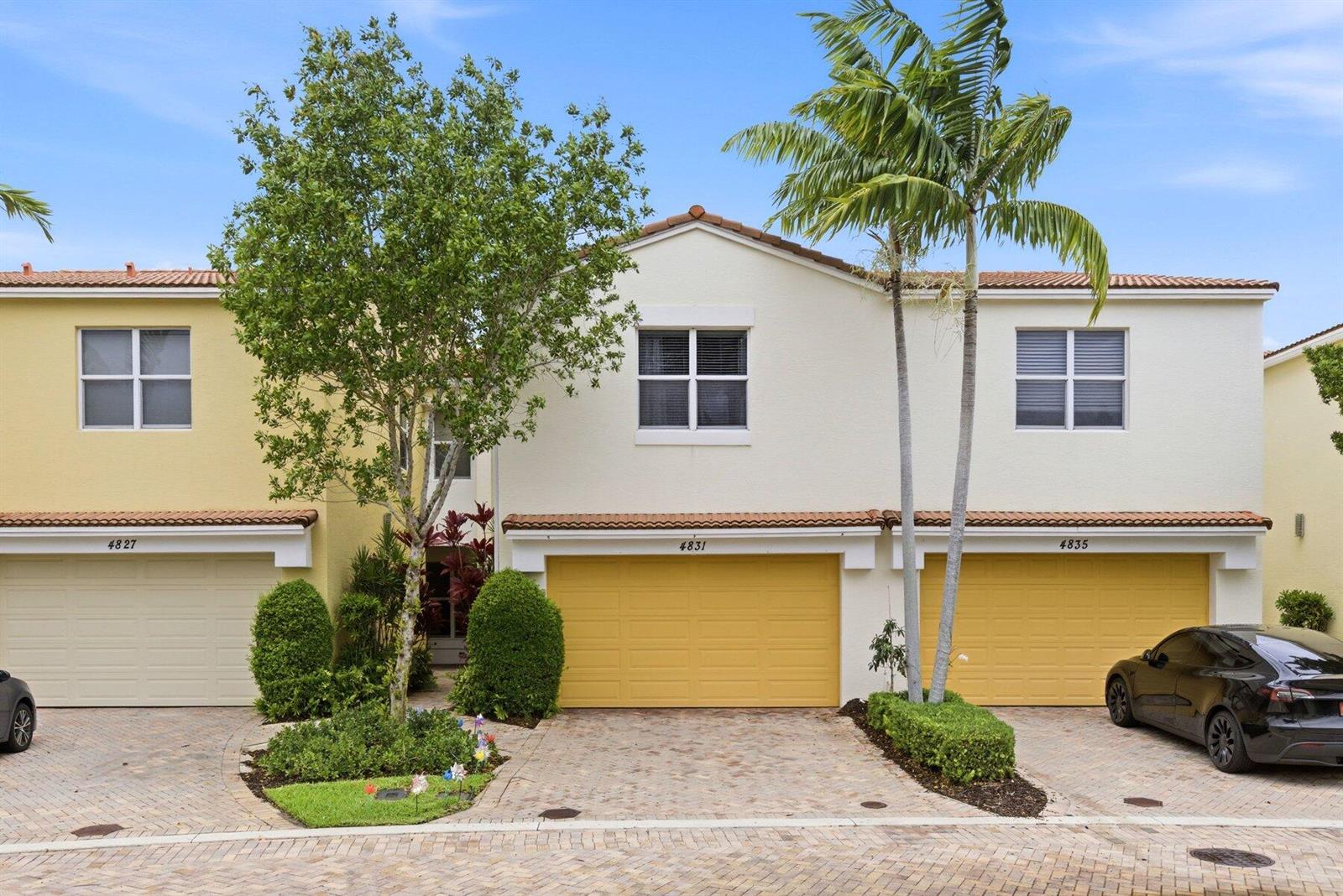 4831 NW 16th Terrace, Boca Raton FL 33431