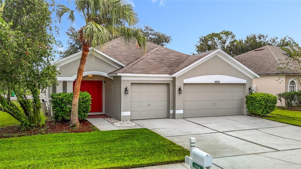 4908 WINDINGBROOK TRAIL