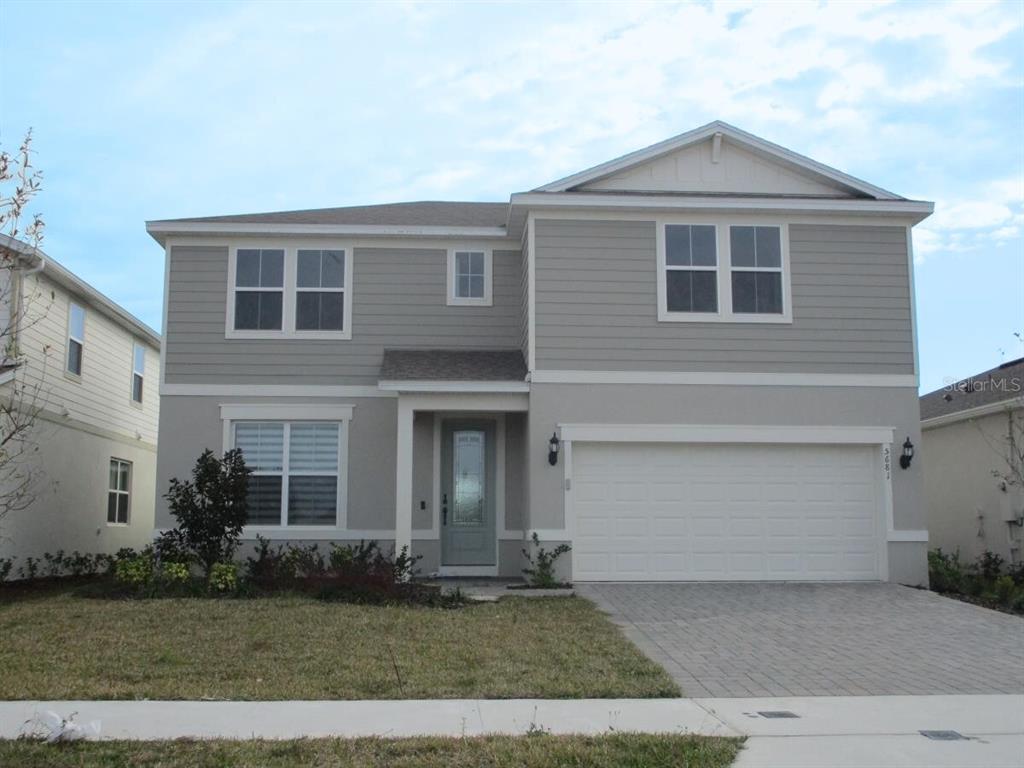 5681 ARBORVISTA DRIVE