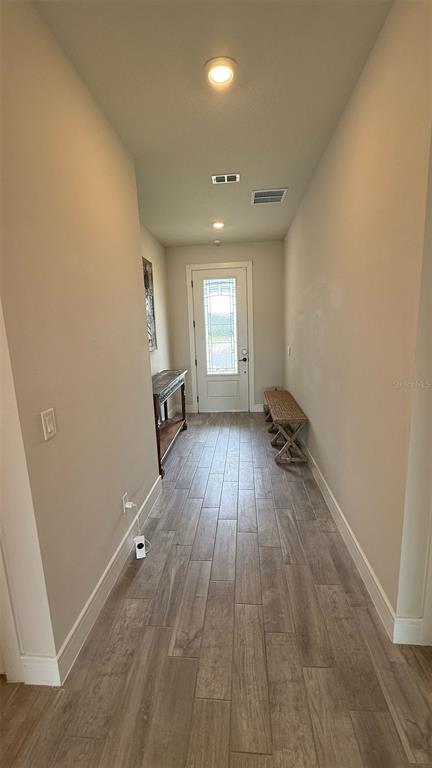 5681 ARBORVISTA DRIVE, ST CLOUD, FL — photo 2 of 27