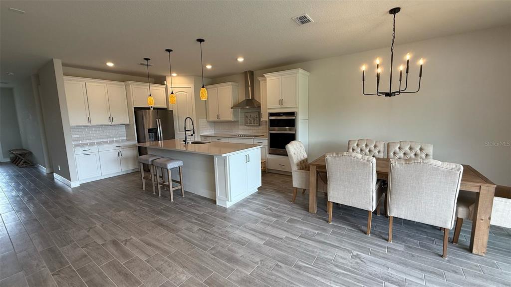 5681 ARBORVISTA DRIVE, ST CLOUD, FL — photo 3 of 27