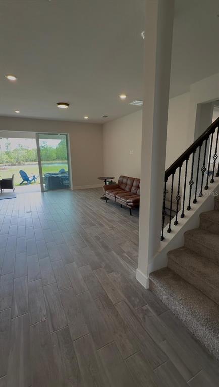 5681 ARBORVISTA DRIVE, ST CLOUD, FL — photo 5 of 27