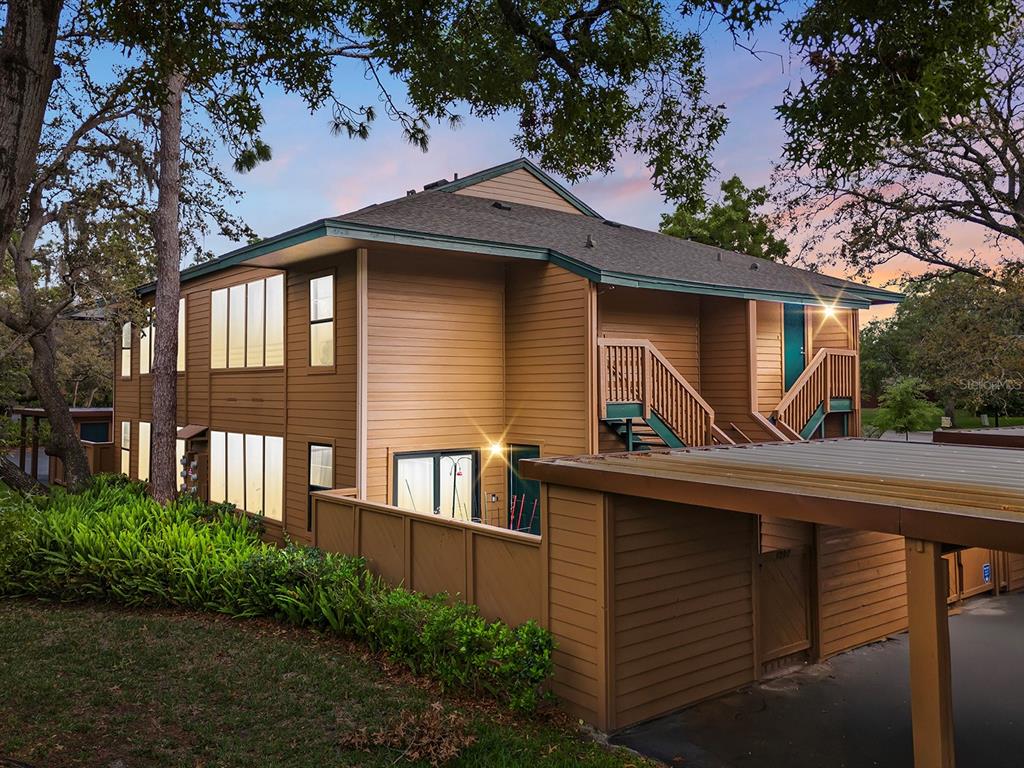 1208 CYPRESS POND ROAD