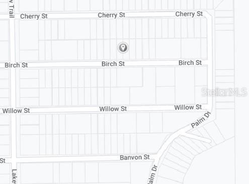00 BIRCH STREET, INTERLACHEN, FL — photo 3 of 3
