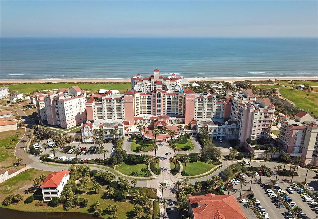 200 OCEAN CREST DR UNIT 117