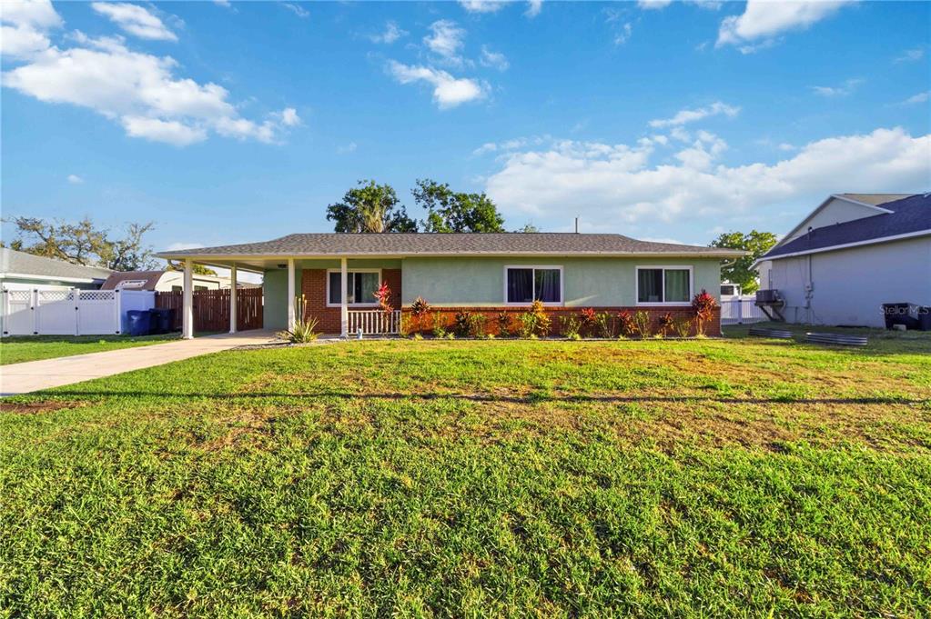 536 43RD STREET BOULEVARD W