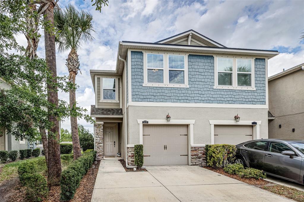11670 CAMBIUM CROWN DRIVE