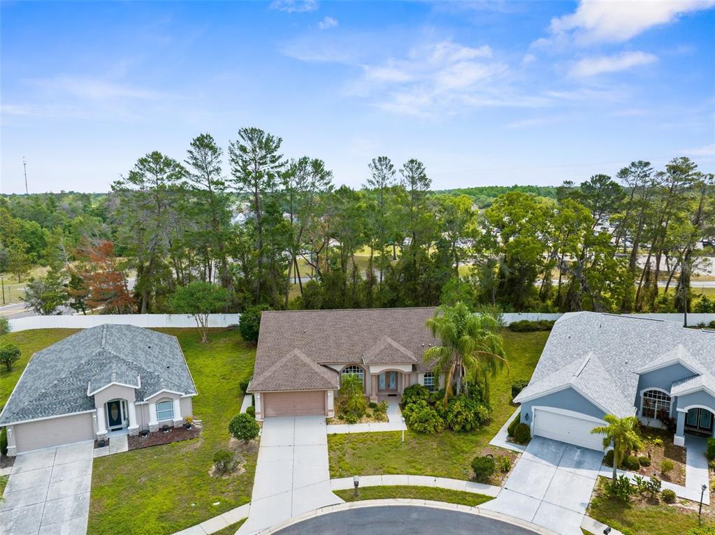 11443 MARSH CREEK COURT