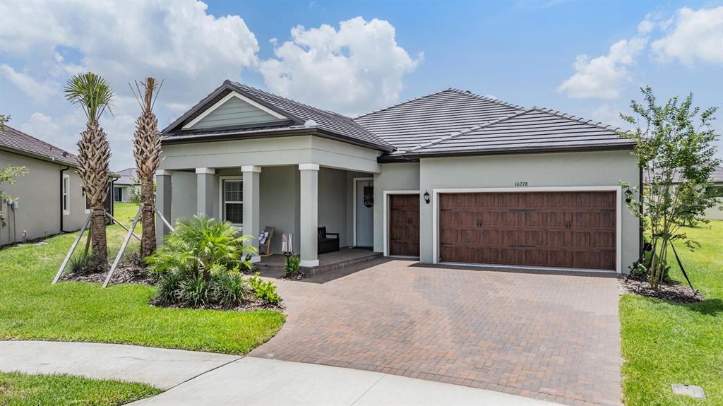 10278 OTTER SKY COURT