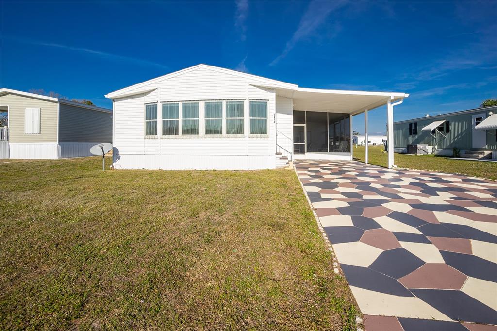 7312 VARLEY CIRCLE