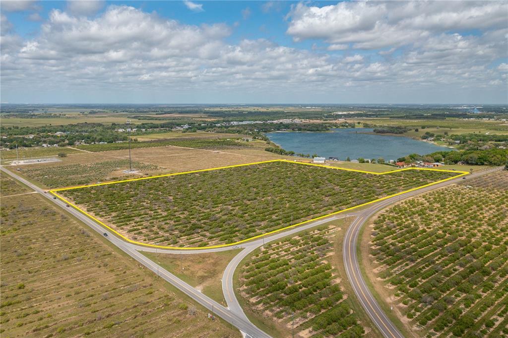 SCENIC HIGHWAY N, BABSON PARK, FL — photo 4 of 10