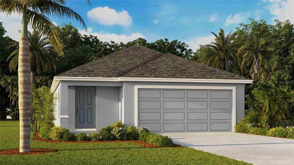4347 SAND DOLLAR WAY