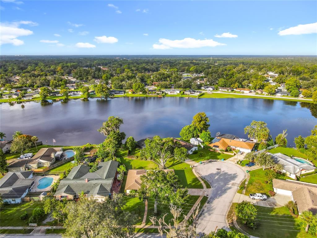 225 SLADE DRIVE