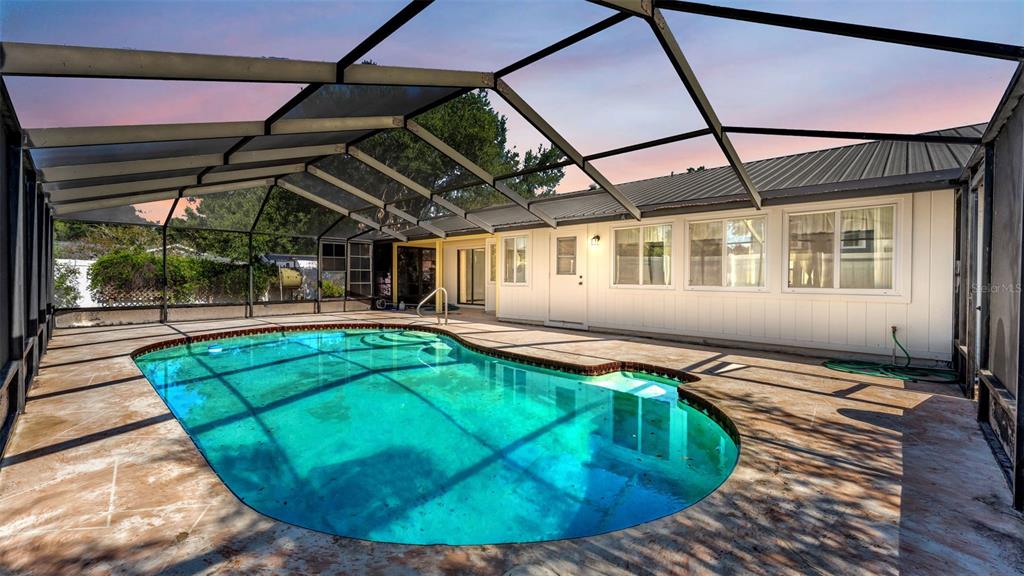 601 FIELDSTONE DRIVE, BRANDON, FL — photo 2 of 30