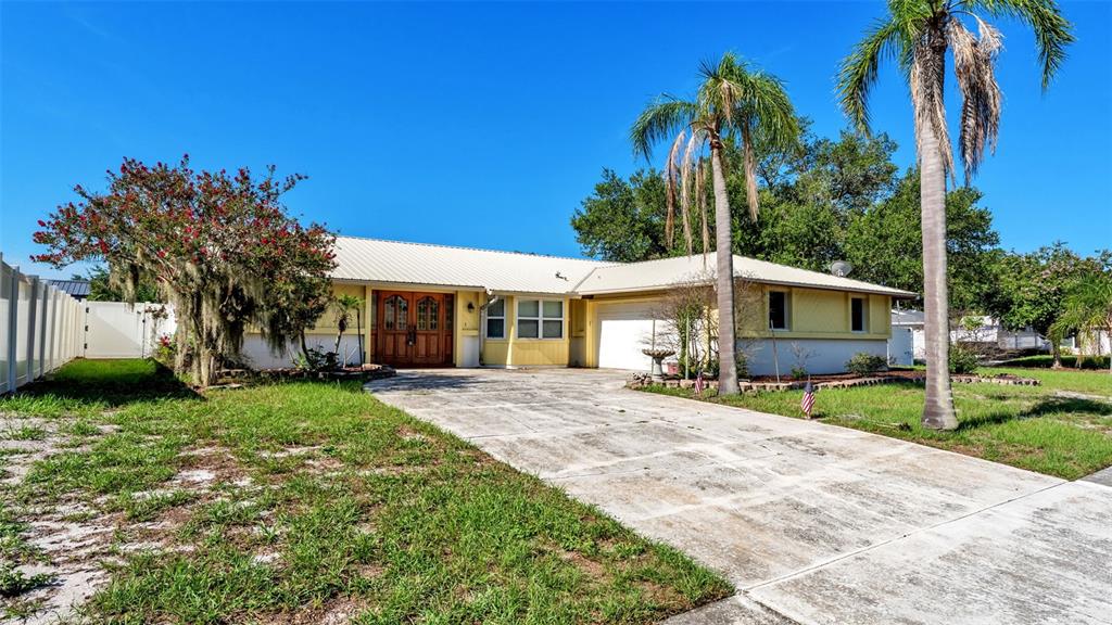 601 FIELDSTONE DRIVE, BRANDON, FL — photo 4 of 30