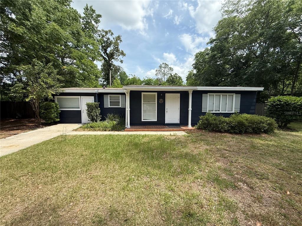 313 NW 34TH DRIVE