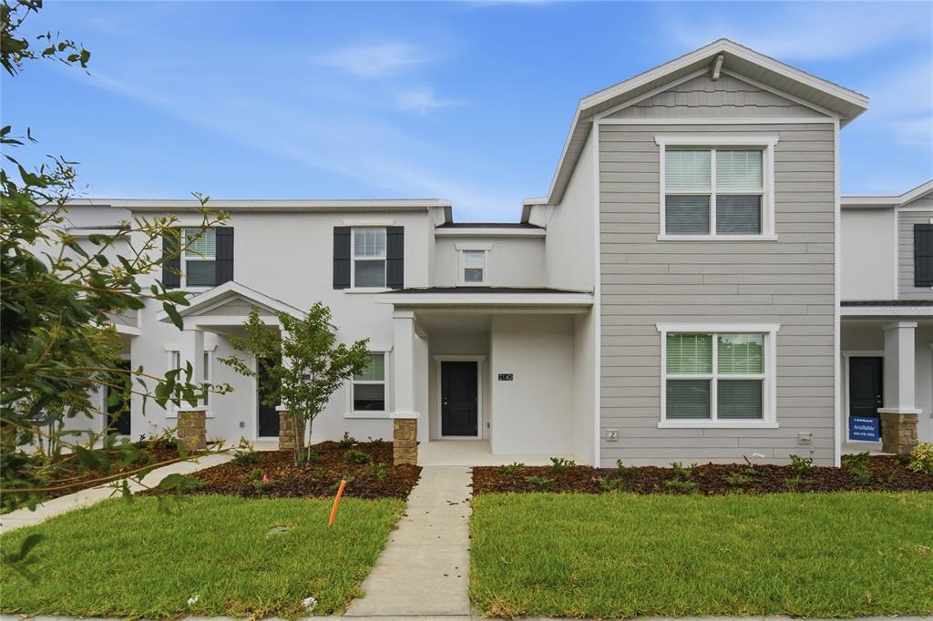 2228 RED SUN STREET