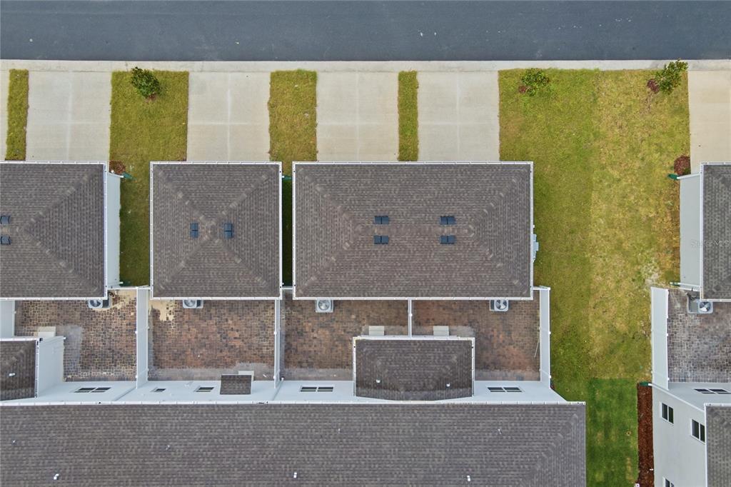 2228 RED SUN STREET, APOPKA, FL — photo 3 of 30