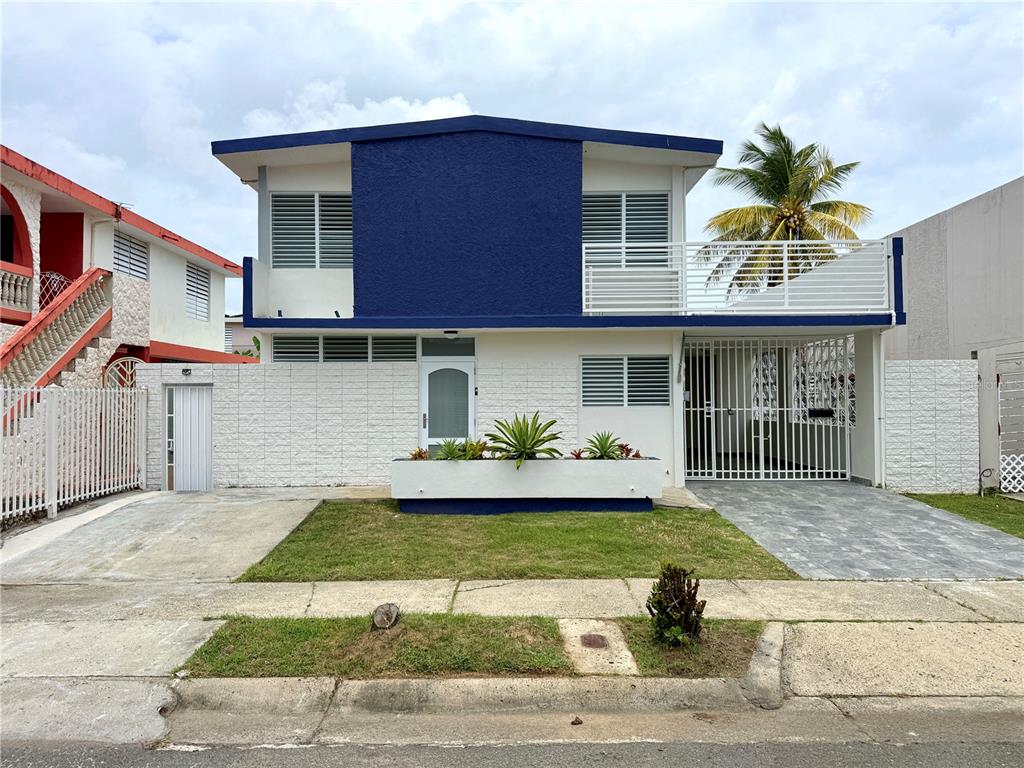 143 JARDINES DE COUNTRY CLUB UNIT CG26