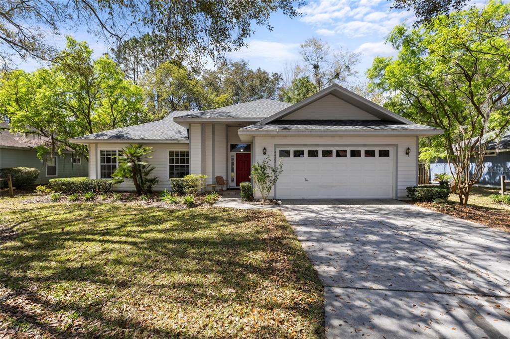 4422 NW 34TH DRIVE