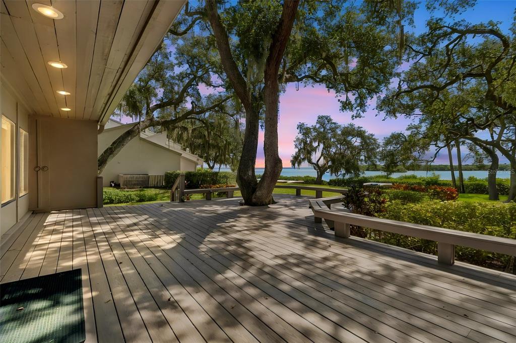 1111 N BAYSHORE BOULEVARD UNIT A15