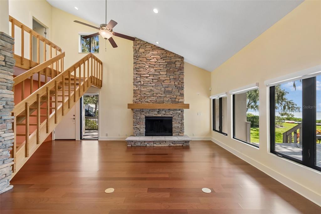 1111 N BAYSHORE BOULEVARD UNIT A15, CLEARWATER, FL — photo 5 of 30