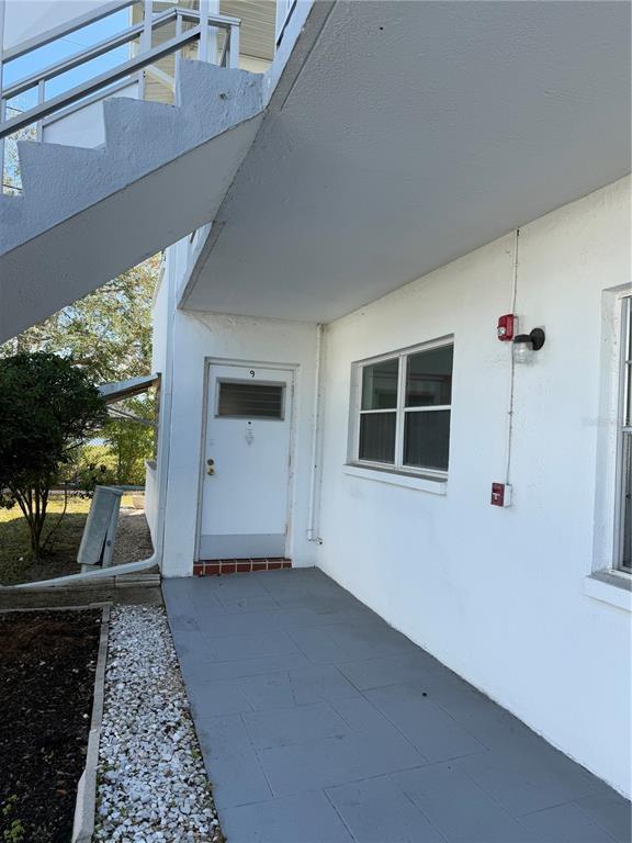 5895 18TH STREET N UNIT 9
