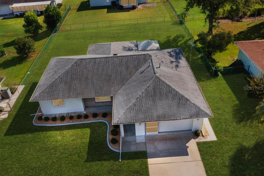 4972 NW 31ST STREET