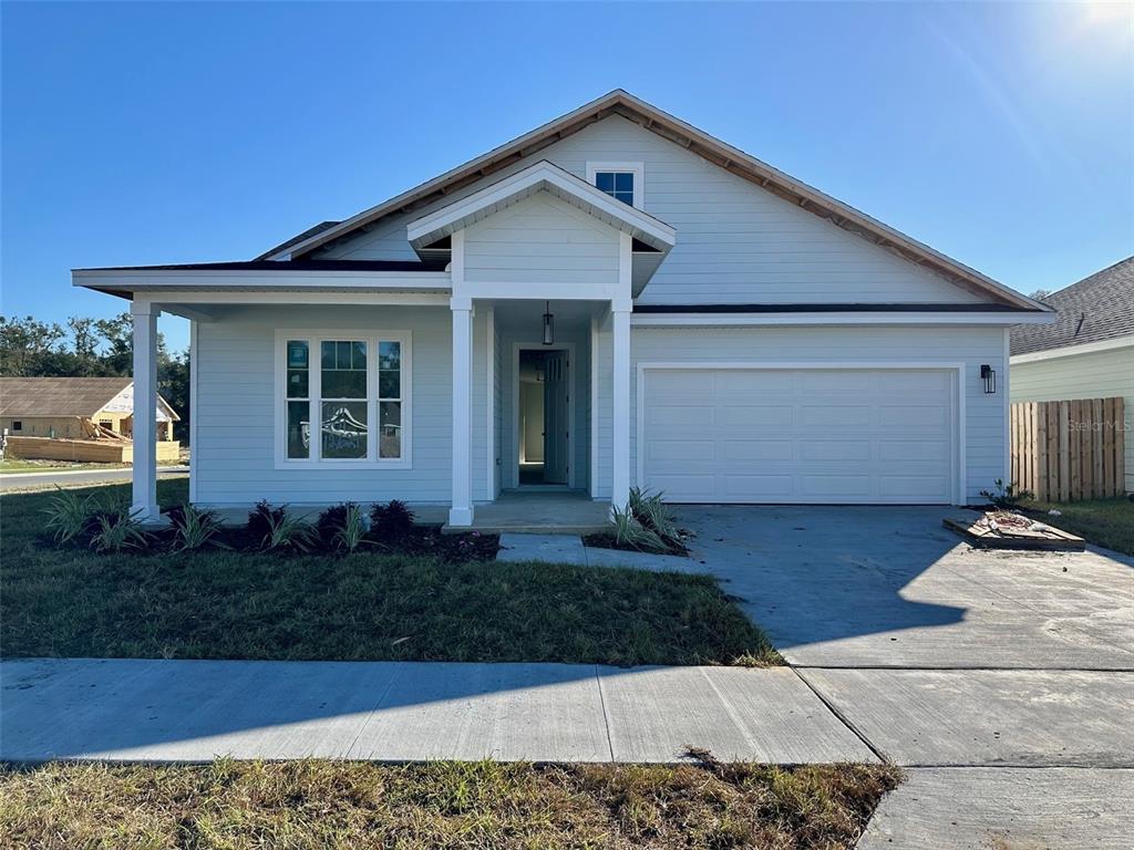 12621 NW 158 STREET