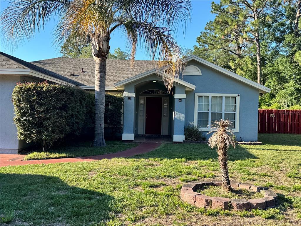 1399 MARSH HEN DRIVE