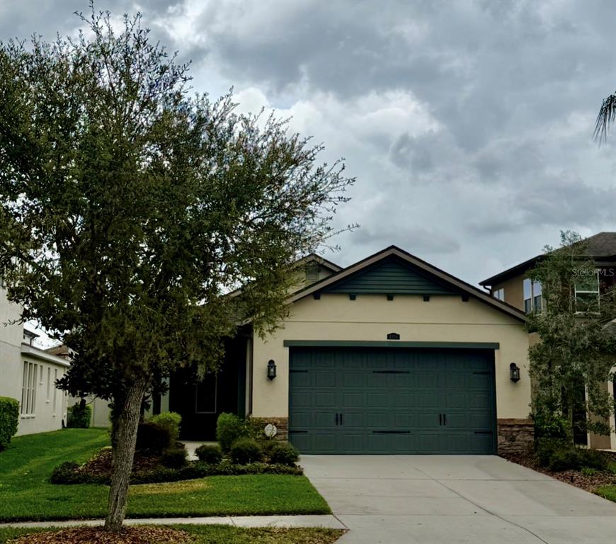 4016 MEDICCI LANE